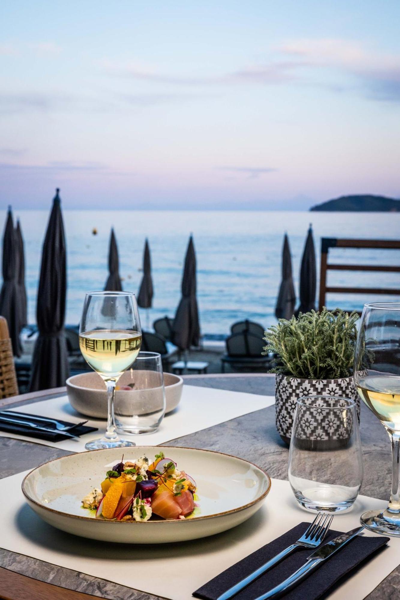 Skiathos Thalassa, Philian Hotels And Resorts Exterior photo